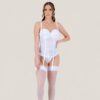 CORSET MARIPOSA TODA EPOCA 1