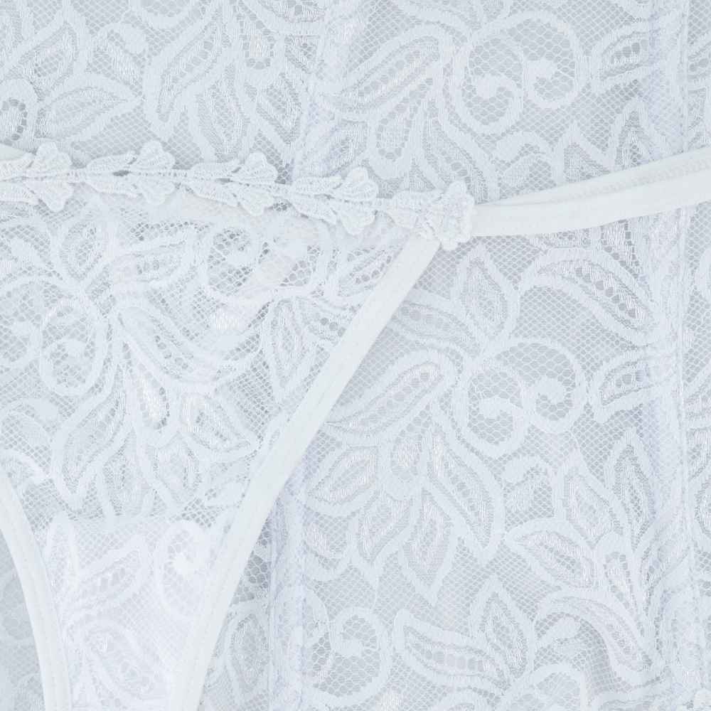 MARIPOSA TODA EPOCA