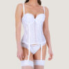 Corset-novia-blanco-1 Corset novia blanco 1