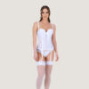 Corset-novia-blanco Corset novia blanco