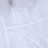 Corset-novia-blanco-2 Corset novia blanco 2