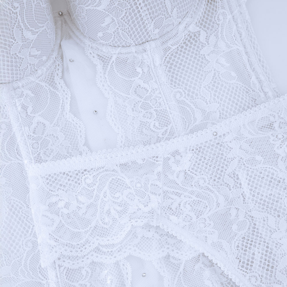 Corset-novia-blanco-2 Corset novia blanco 2