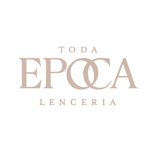 Logo Toda Epoca favicon