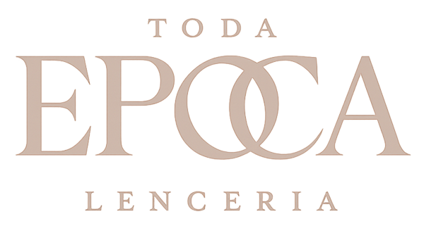 Logo toda epoca